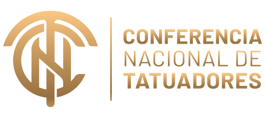 Colombia Tattoo Conference